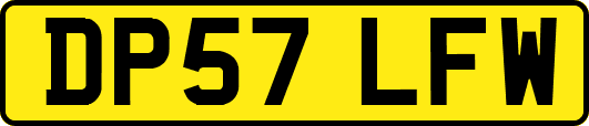DP57LFW