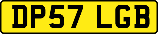 DP57LGB
