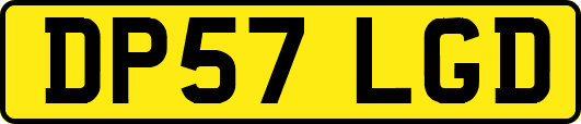 DP57LGD