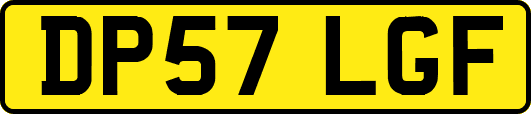 DP57LGF