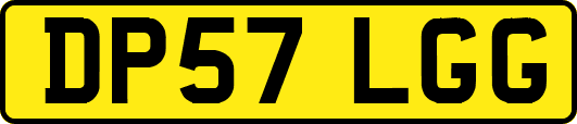DP57LGG
