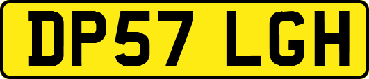 DP57LGH