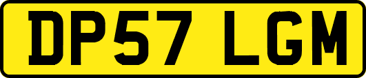 DP57LGM