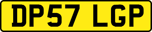 DP57LGP
