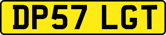 DP57LGT