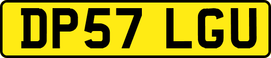 DP57LGU
