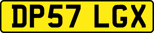 DP57LGX