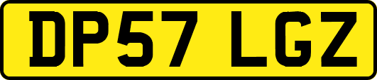 DP57LGZ