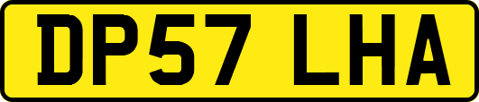 DP57LHA