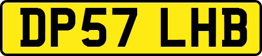 DP57LHB