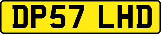 DP57LHD