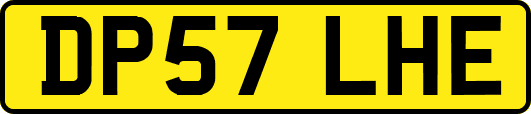 DP57LHE