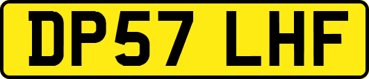 DP57LHF