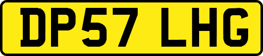 DP57LHG