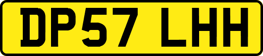 DP57LHH