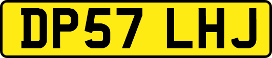DP57LHJ