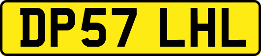 DP57LHL