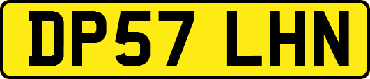 DP57LHN