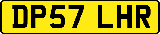 DP57LHR