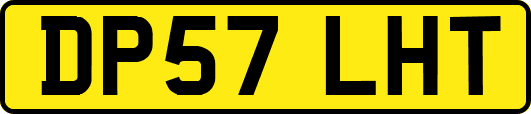 DP57LHT