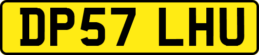DP57LHU