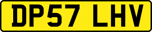 DP57LHV