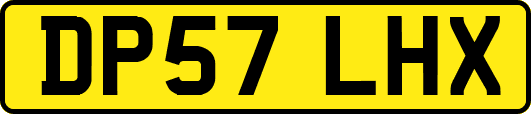 DP57LHX