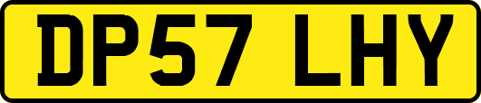 DP57LHY
