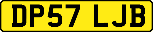 DP57LJB