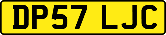 DP57LJC