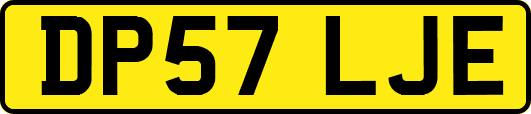 DP57LJE