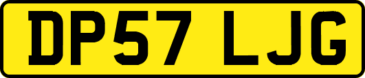 DP57LJG