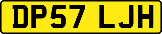 DP57LJH