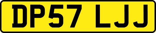 DP57LJJ