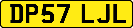 DP57LJL