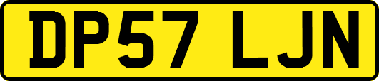 DP57LJN