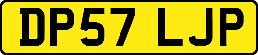 DP57LJP