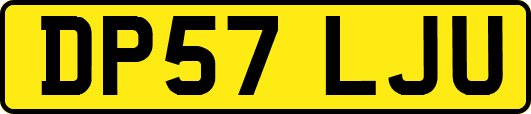 DP57LJU