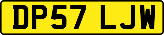 DP57LJW