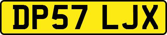 DP57LJX