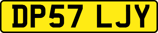 DP57LJY