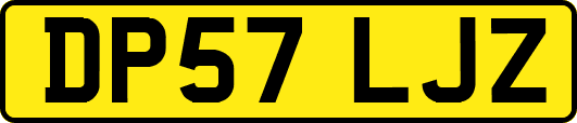 DP57LJZ