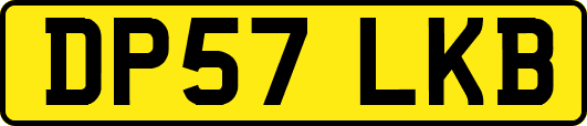 DP57LKB