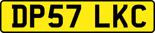 DP57LKC