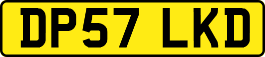 DP57LKD