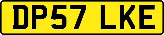 DP57LKE