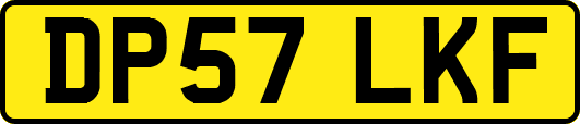DP57LKF