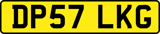 DP57LKG