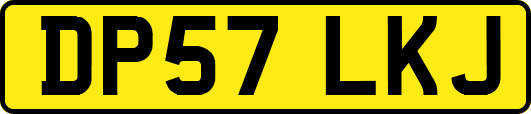 DP57LKJ