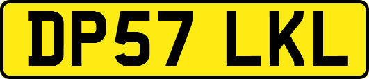 DP57LKL